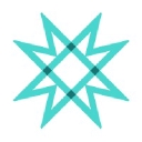 Monark Premium Appliance Co. logo