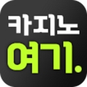 Female Founders Alliance logo