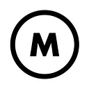 Monarque logo