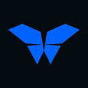 Monarx logo