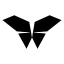 Monarx