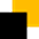 Monash logo