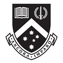 Monash Sustainable Development Institute logo