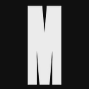 Monash University logo