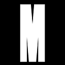 Monash University