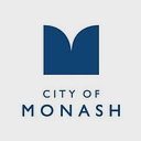 Home | City of Monash logo