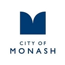 Monash logo