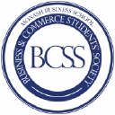 Monash Business And Commerce Students' Society Caulfield (Bcss Caulfield) logo