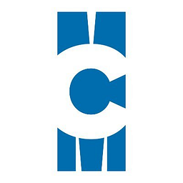 Monash University English Language Centre; Monash College logo