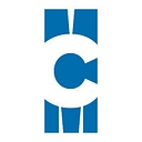 Monash College logo