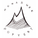 Monashee Pottery