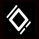 Monashees logo