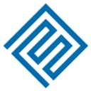 Monash Forge logo