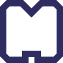 About - Monash Health logo