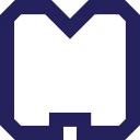 Monash Health logo