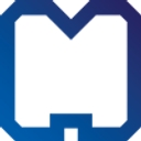 Monashheart logo