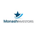 Favicon of Monash Investors