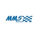Monash Motorsport logo