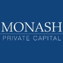 Monash Private Capital logo