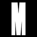 Monash Professional Pathways logo