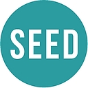 Monash Seed (Socio Economic Engagement & Development) logo
