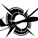 Monash Unmanned Aerial Systems (Uas) logo