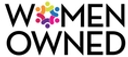 Mona's Inc. logo