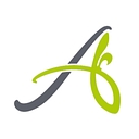 Assemblée De La Francophonie De L'ontario logo