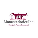 Monasterboice Inn logo