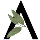 Le Monastère Des Augustines logo