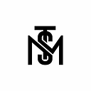 Monastery | Tienda Oficial México
