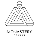 Favicon of Monastery Coffee