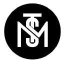 monasterycouture.com logo