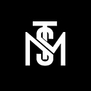 Logo for monasterycouture.com