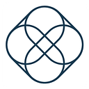 CHARLES MONAT ASSOCIATES PTE. LTD. logo