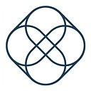 Monat logo