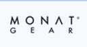 monatgear.com logo