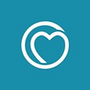 Monat Gratitude Inc logo