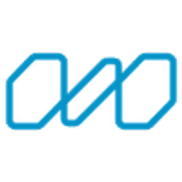 Monato Logo