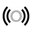 Monava AB logo