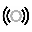 Monava AB logo