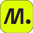 Monavate logo — embedded finance company