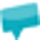 Mon Avis Media (FR) 18-64yo logo