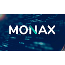 Monax