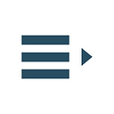Monax logo