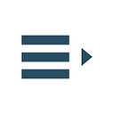 Monax Industries logo