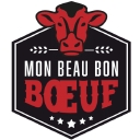 Monbeaubonboeuf logo