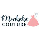 Monbebe Couture