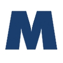 Monbeef logo