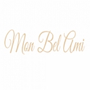 Mon Bel Ami Wedding Chapel logo